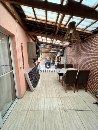 Imagem Apartamento para Venda em São Paulo, Vila Ré, 2 dormitórios, 1 banheiro
