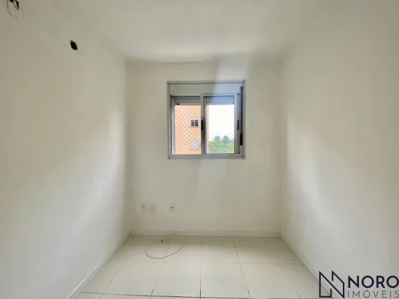 Imagem Apartamento 3 dormitórios