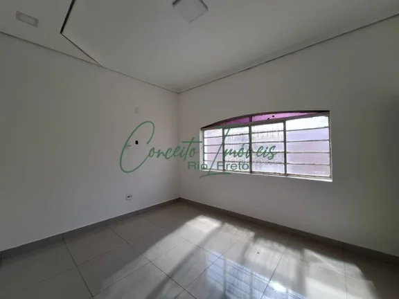 Imagem Casa Comercial de Alto Padrão para Locação - Ideal para seu