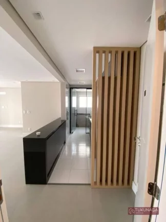 Imagem Apartamento à venda, 86 m² por R$ 850.000,00 - Jardim Flor da Montanha - Guarulhos/SP
