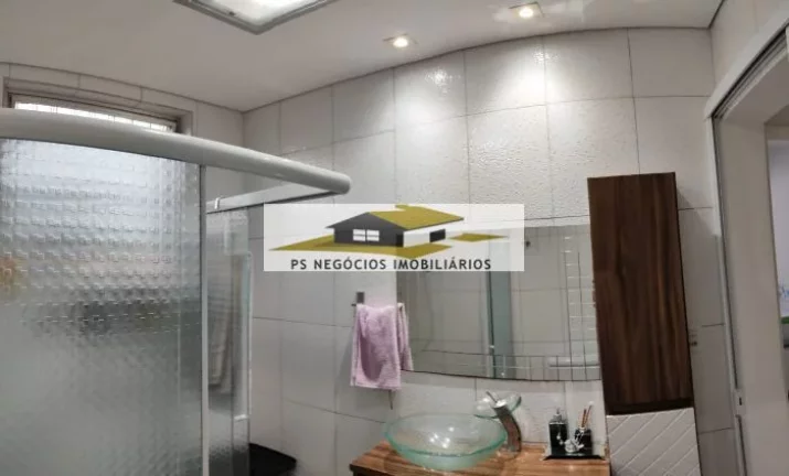 Imagem Apartamento para venda na Vila Prudente