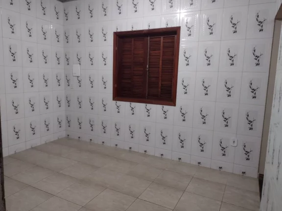 Imagem CASA RESIDENCIAL em SÃO PEDRO DA ALDEIA - RJ, PORTO DO CARRO