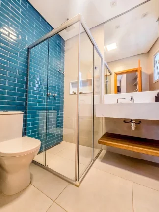 Imagem Casa à venda, com 6 dormitórios 6 suítes 456m² 6 vagas - Riviera de São Lourenço - Bertioga SP