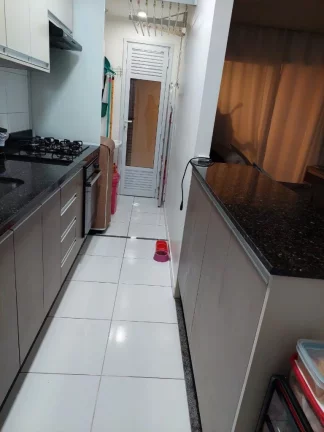 Imagem Apartamento 2 quartos a venda em São Caetano do Sul, comprar apartamento 2 dormitórios com suíte em São Caetano, apartamento em São Caetano do Sul SP
