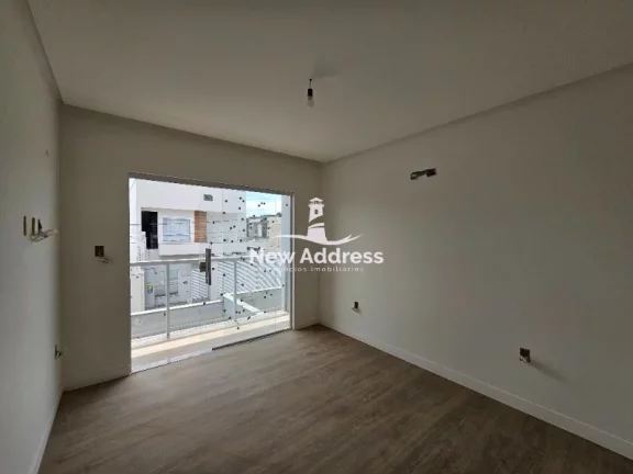 Imagem Casa Duplex com 3 quartos à venda em Morada de Laranjeiras - Serra