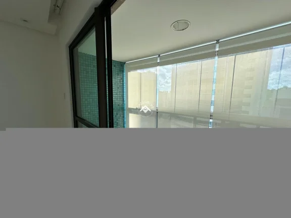 Imagem Apartamento para Venda em Salvador, Pituba, 2 dormitórios, 1 suíte, 3 banheiros, 1 vaga