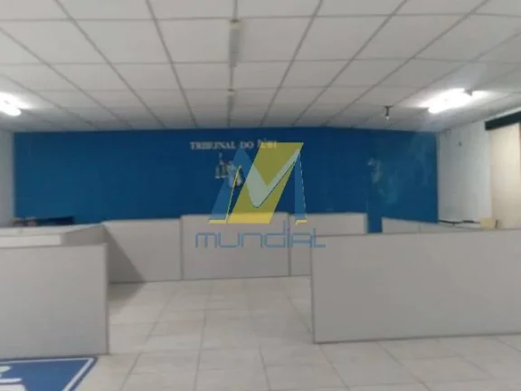Imagem Prédio ideal para escola, cursos ou faculdade em localização estratégica