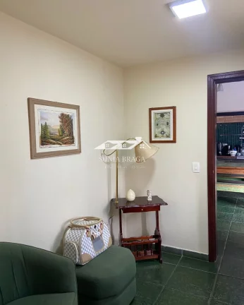 Imagem CASA RESIDENCIAL em Bertioga - SP, Boracéia