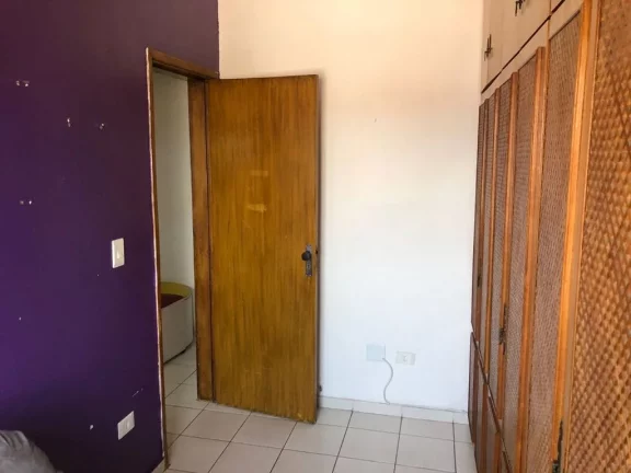 Imagem Apartamento com 3 dormitórios à venda, 110 m² por R$ 380.000,00 - Jardim São Luís - Suzano/SP