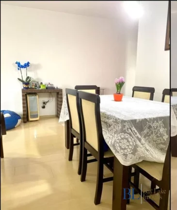 Imagem Apartamento Com 2 Suítes - À Venda, 89 m²!! Spazio Mooca!!