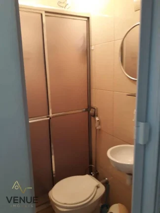 Imagem Apartamento com 4 dormitórios à venda, 129 m² por R$ 730.000,00 - Tatuapé - São Paulo/SP