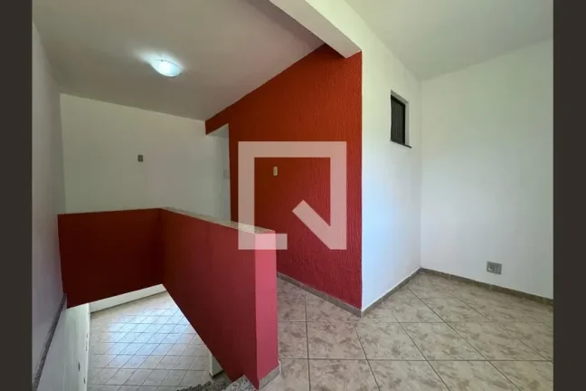 Imagem Apartamento à Venda - Vargem Pequena, 3 Quartos, 220 m2