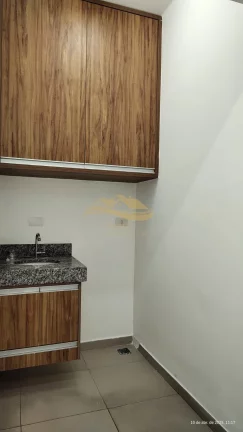 Imagem SALAO COMERCIAL em INDAIATUBA - SP, NÚCLEO HABITACIONAL BRIGADEIRO FARIA LIMA