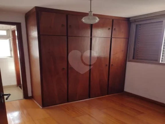 Imagem Apartamento à venda com 3 quartos no condomínio Planalto do Butantã, São Paulo - SP