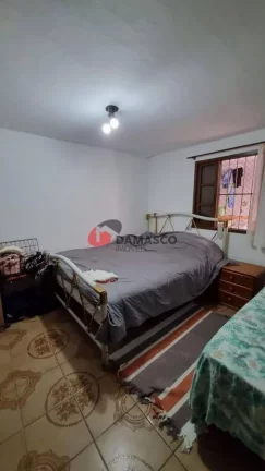 Imagem Casa à venda, Olímpico, São Caetano do Sul, SP