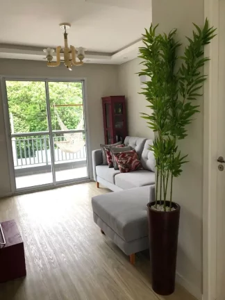 Imagem Sobrado com 3 dormitórios à venda, 110 m² por R$ 900.000,00 - Parque Santa Rosa - Suzano/SP