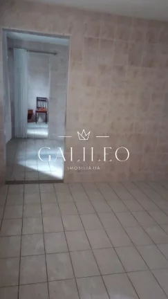 Imagem CASA RESIDENCIAL em JUNDIAÍ - SP, VILA RAFAEL DE OLIVEIRA