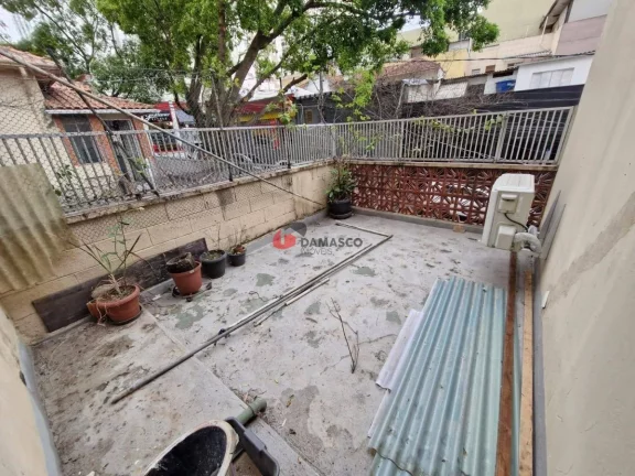 Imagem Casa à venda, Santo Antônio, São Caetano do Sul, SP