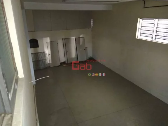 Imagem Loja, 267 m² - venda por R$ 1.800.000,00 ou aluguel por R$ 8.000,00/mês - Campo Redondo - São Pedro da Aldeia/RJ