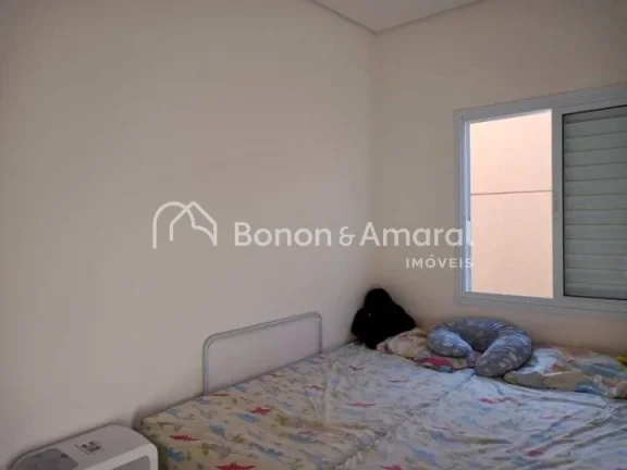 Imagem Belíssimo apartamento garden, térreo e com um quintal, completo em armários, 2 quartos, sendo um ...