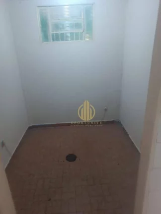 Imagem Casa com 3 dormitórios com 1 suíte à venda, 174 m² por R$ 330.000 - Vila Albertina - Ribeirão Preto/SP