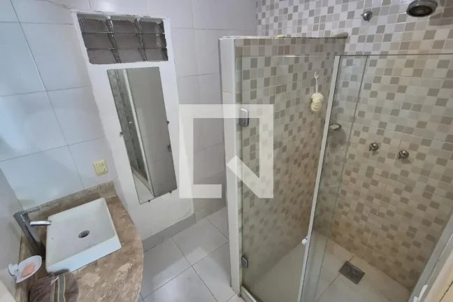 Imagem Casa à Venda - Vargem Grande, 3 Quartos, 112 m2
