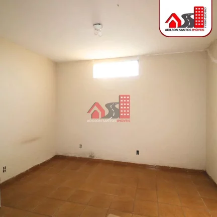 Imagem Chácara com 4 dorms, Vila Santa Fé, Pirassununga - R$ 515 mil, Cod: 177