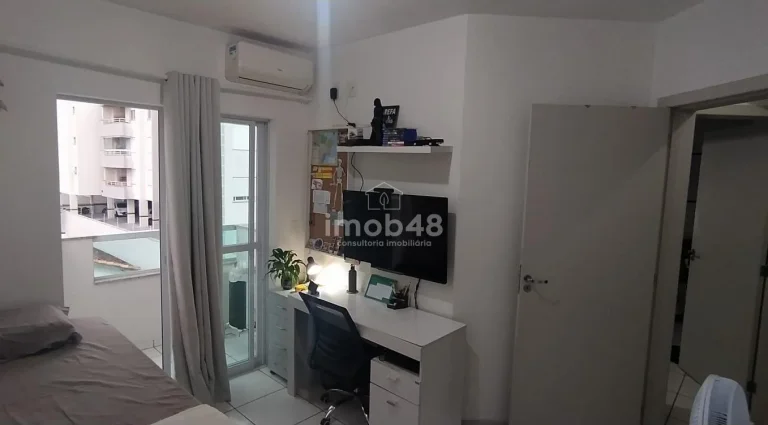 Imagem Venda Apartamento 3 Dormitórios em Flor de Nápolis - R$430,000,00