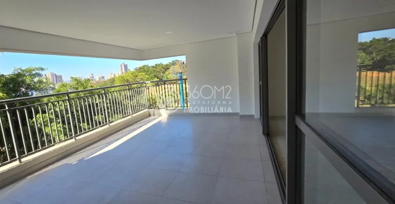 Imagem Apartamento para Venda em Santo André / SP no bairro Vila Gilda