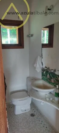 Imagem Chácara para Venda em Atibaia, Itapetinga, 4 dormitórios, 2 suítes, 8 vagas