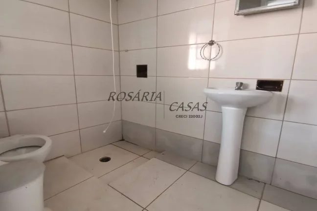 Imagem CASA DE 250m NA VILA MORSE