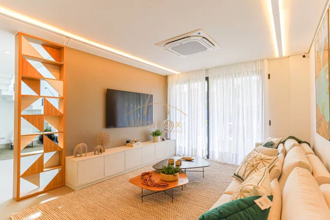 Imagem Casa com 6 suítes na Riviera de São Lourenço, 600 M2, Bertioga/SP