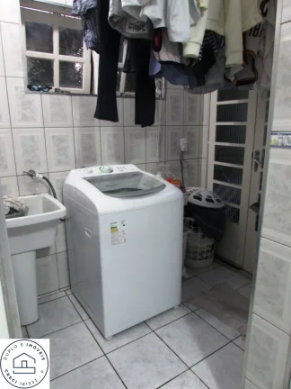 Imagem Sobrado show em área nobre localizado em Sao Paulo / Zona norte / Vila maria.