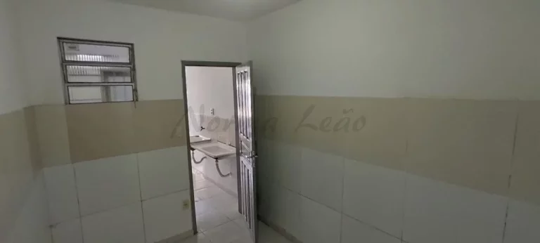 Imagem Prédio com 10 kitnets à venda em São Cristóvão-SE, em frente à Universidade Federal - UFS