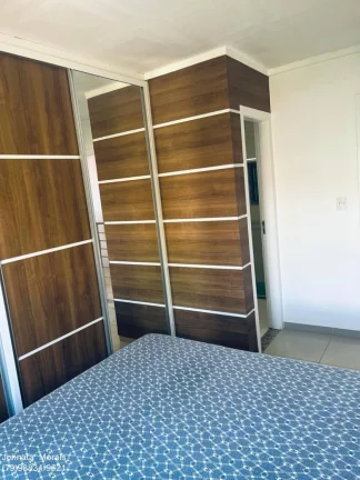 Imagem Casa à Venda no Condomínio Residencial J Inácio - Confira os Detalhes!