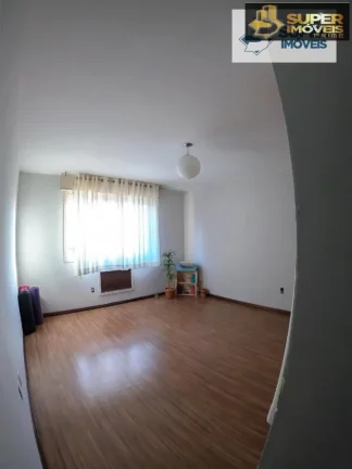 Imagem Apartamento Padrão para Venda em Centro Pelotas-RS - 2153