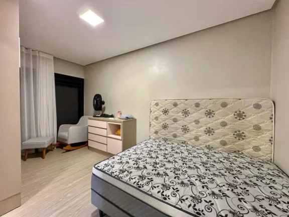 Imagem Casa em Condominio 3 Dormitórios - Bairro Araçá