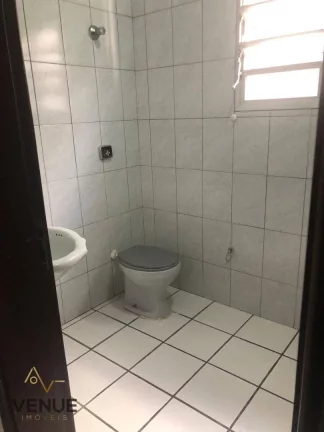 Imagem Sobrado à venda por R$ 1.200.000,00 - Vila Santa Maria - São Paulo/SP