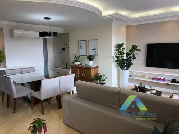 Imagem BOSQUE DA SAÚDE Apartamento 113M², 3 dormitórios, 2 suítes, 10 minutos da estação do metro Praça da Arvore, ótimo valor !!!