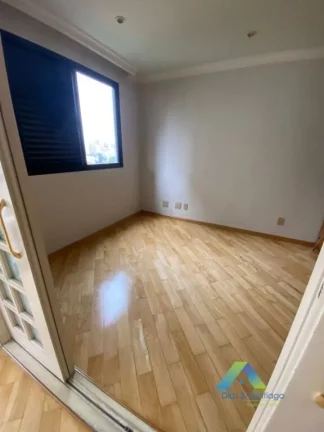 Imagem Apartamento com 3 dormitórios à venda, 103 m² por R$ 1.590.000,00 - Vila Mariana - São Paulo/SP