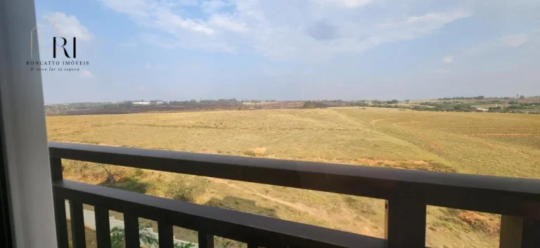 Imagem Apartamento de luxo com 3 quartos, 91,09m2, à venda em Campinas, Swiss Park