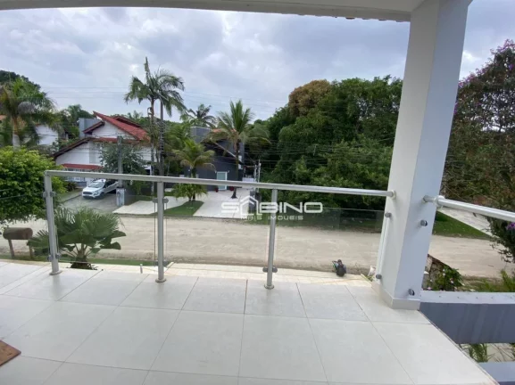 Imagem Casa para locação Temporada, com 5 suítes 575m² na Riviera de São Lourenço - Bertioga SP