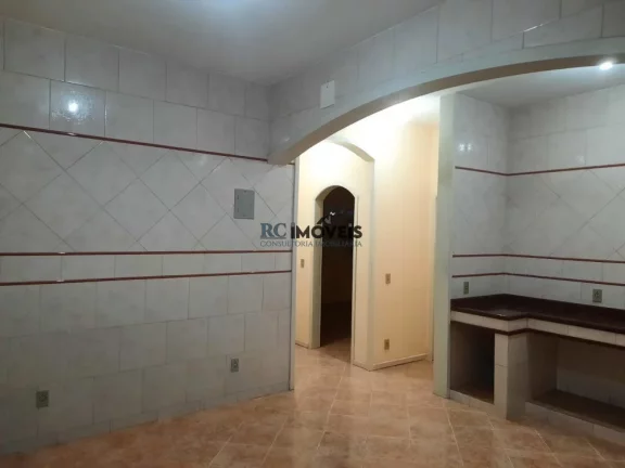 Imagem Casa a Venda no bairro Laranjal - São Gonçalo, RJ