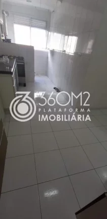 Imagem Apartamento para Venda em São Caetano do Sul / SP no bairro Santa Maria