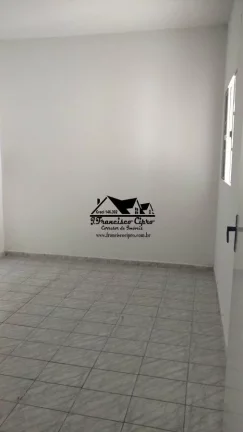 Imagem Casa-Quitinete-para-Venda-em-Parque-das-Arvores-Guaratingueta-SP