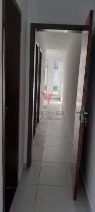 Imagem Casa à venda no Gramame