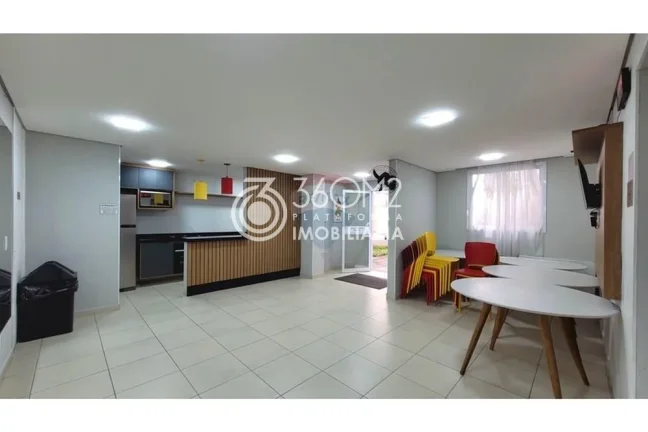 Imagem Apartamento para Venda em Santo André / SP no bairro Jardim
