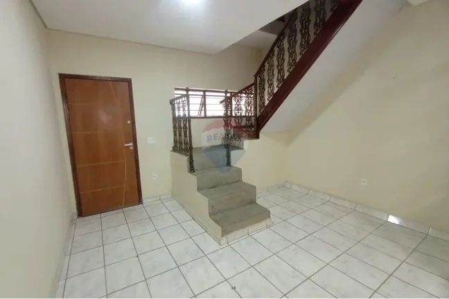 Imagem "Excelente oportunidade" - Casa à venda no bairro Barra Funda