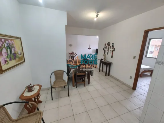 Imagem AMPLO APARTAMENTO COM PREÇO DE OPORTUNIDADE!