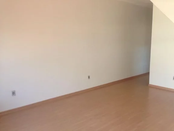 Imagem Sobrado com 3 dormitórios, 130 m² - venda por R$ 480.000,00 ou aluguel por R$ 2.450,00/mês - Vila Urupês - Suzano/SP